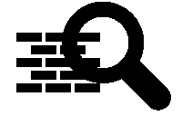 Kontrola jakości