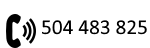 tel